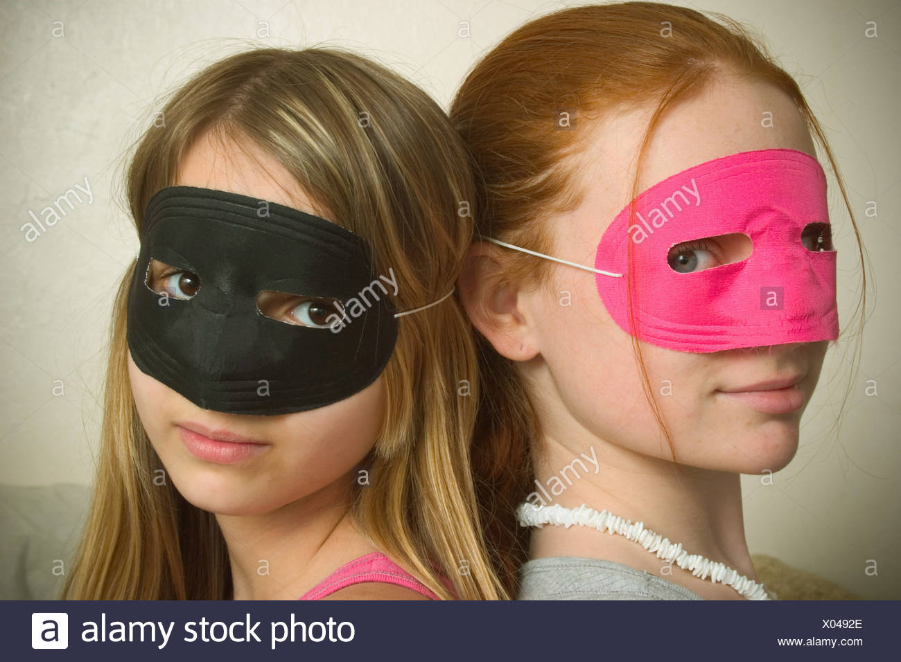 Red head teen girls Red head teen girls understand you