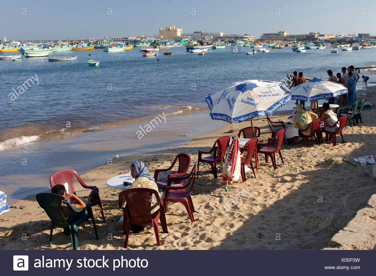 Bar Chairs High Resolution Stock Photography and Images Alamy