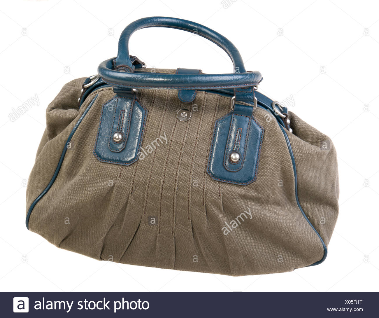 ladies bag model