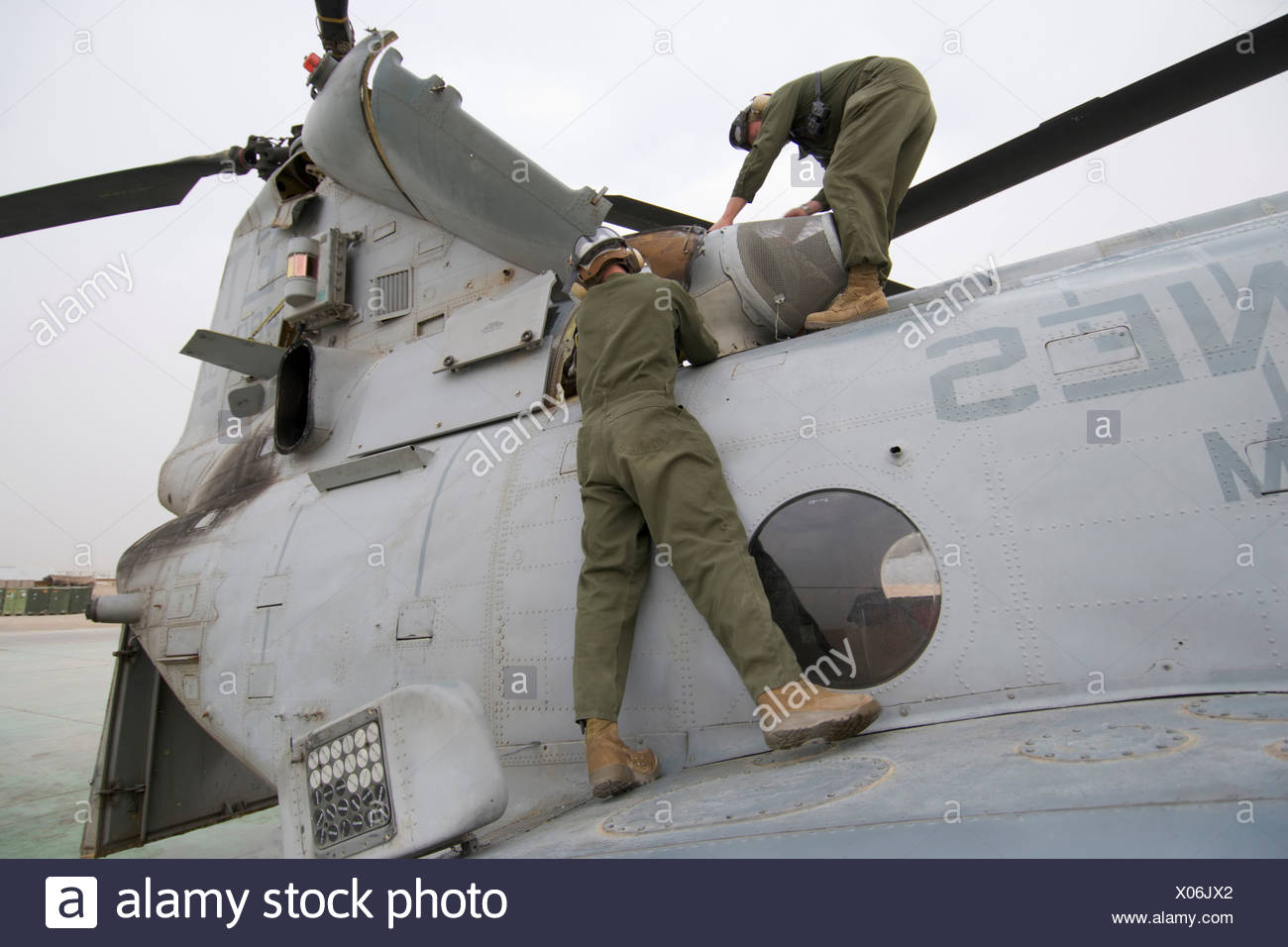 Marine Corps Boots High Resolution Stock Photography and Images - Alamy