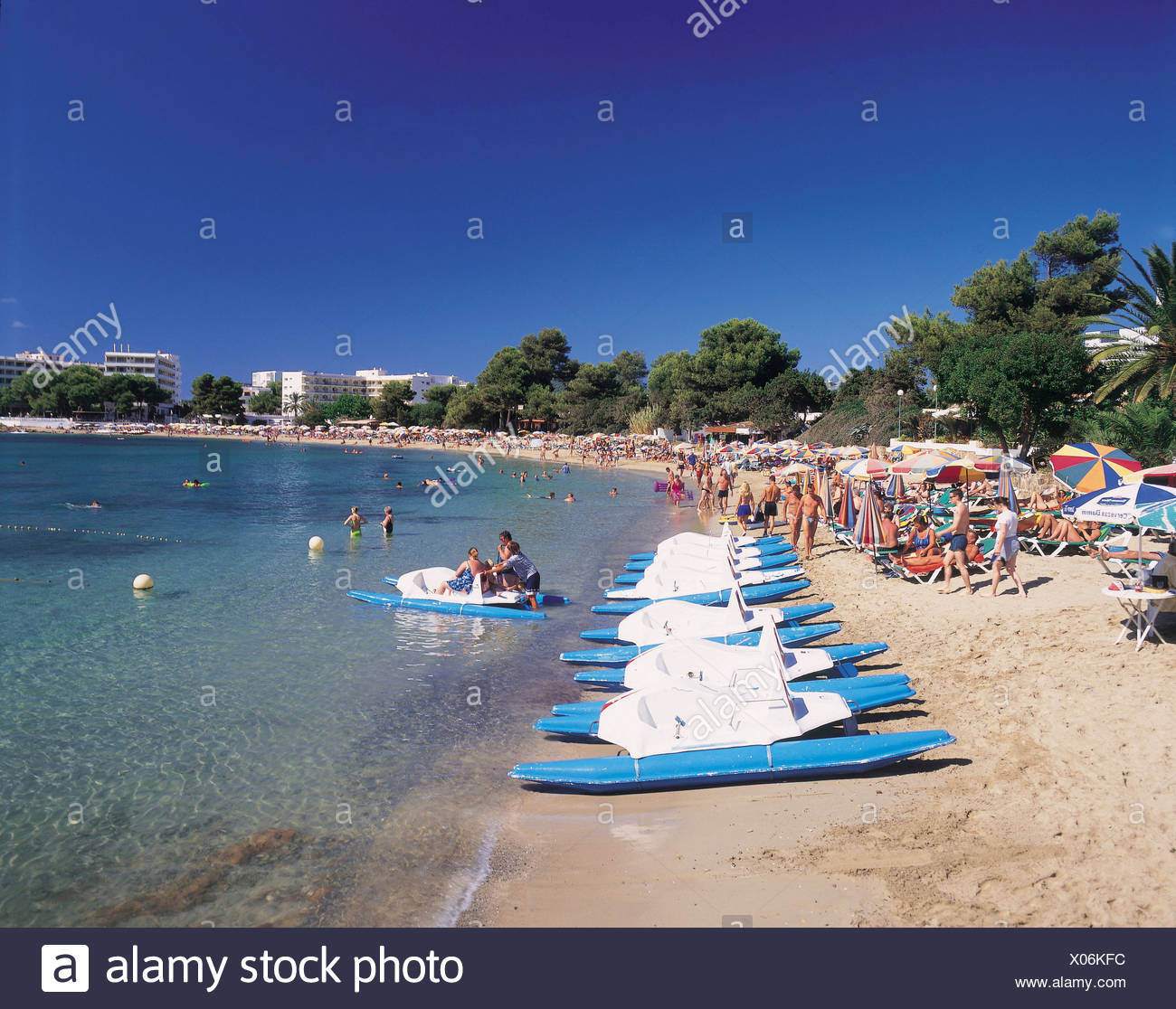 Es Cana Ibiza Stock Photos Es Cana Ibiza Stock Images Alamy es-cana-ibiza-stock-photos-es-cana-ibiza-stock-images-alamy