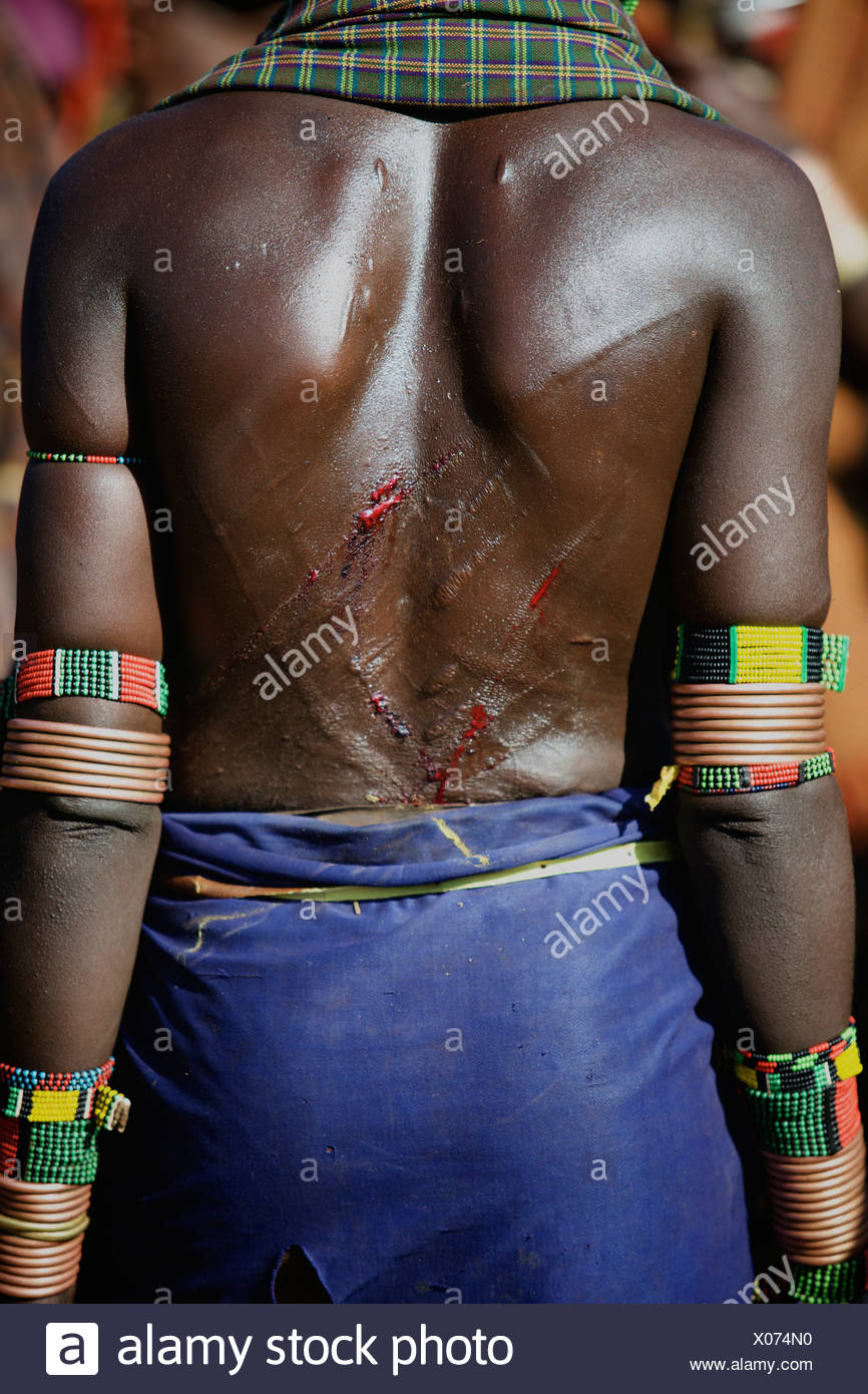 Whipping Back Stock Photos & Whipping Back Stock Images Alamy