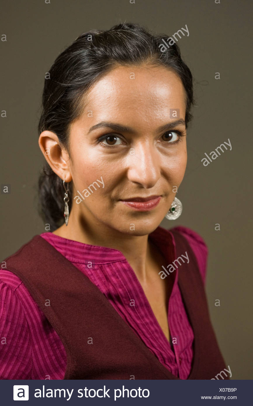 ArabQueen: oder Der Geschmack der Freiheit (German Edition)