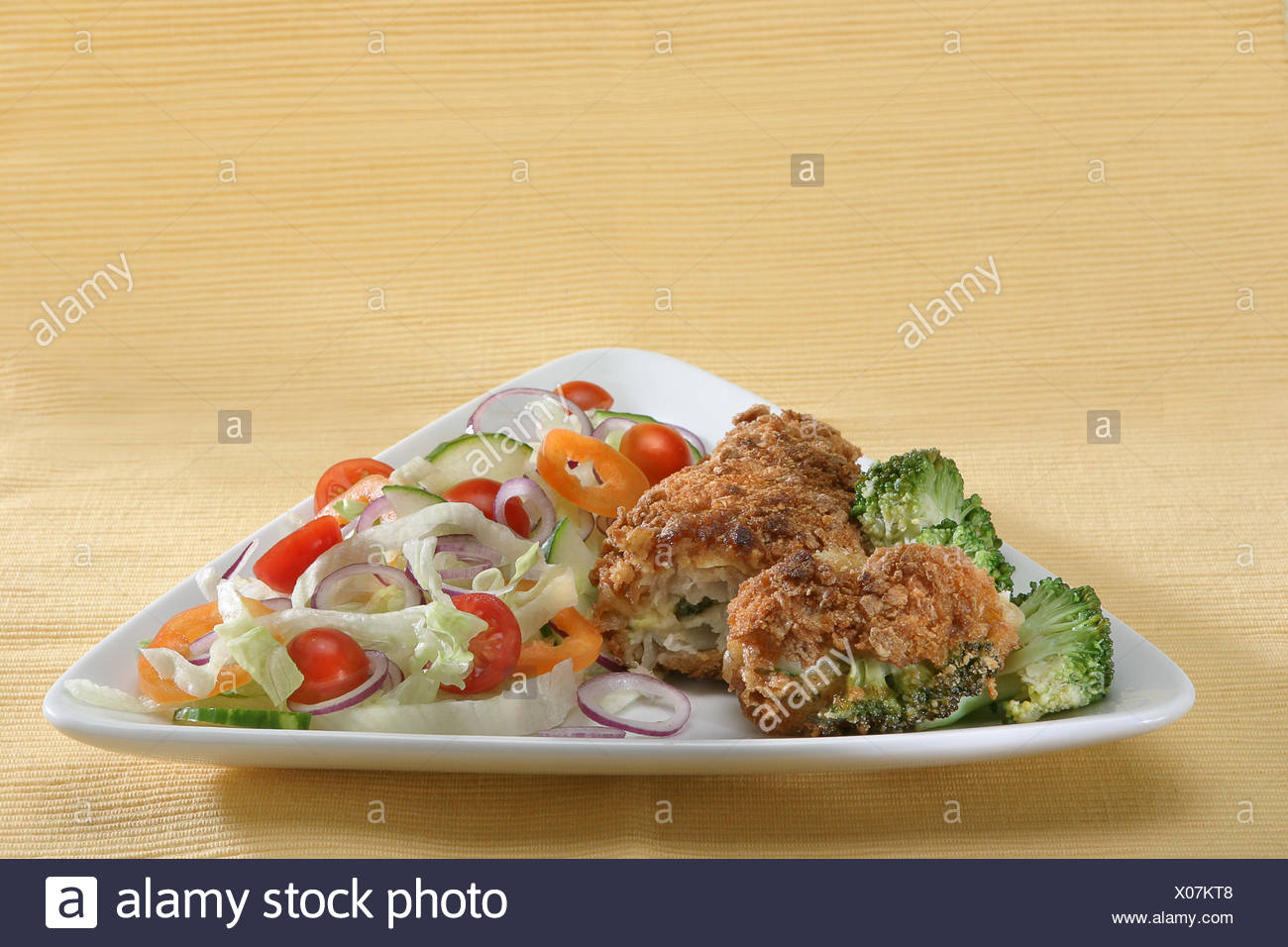 falafel fila shirt
