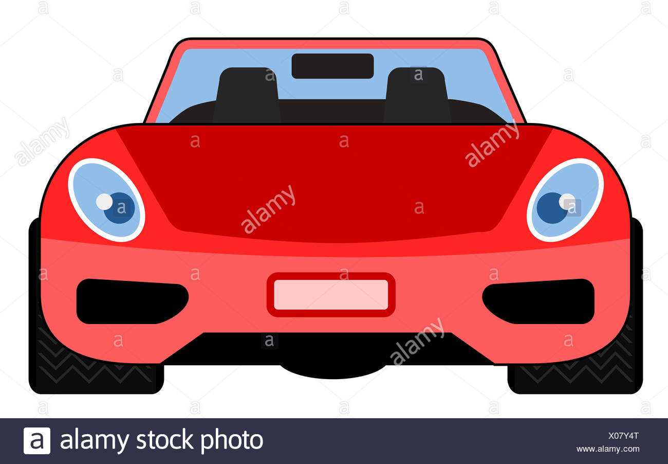 Car Cut Out >> Front View Car Cut Out Stock Images Pictures Alamy Car Cut Out >> Front View Car Cut Out Stock Images Pictures Alamy