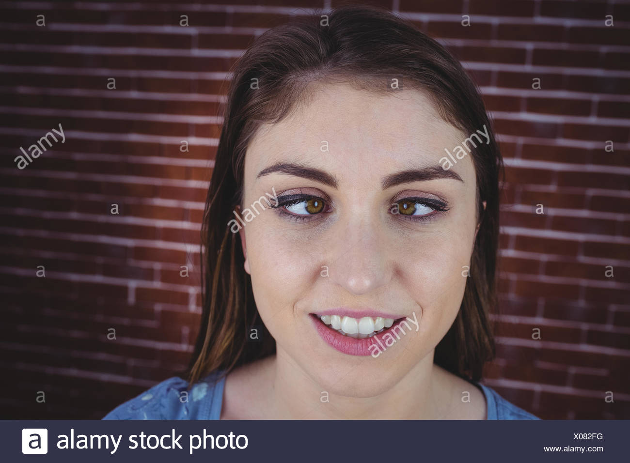 Crossed Cross Eyed Crossed Stock Photos & Crossed Cross Eyed Crossed Stock Images Page 2 Alamy