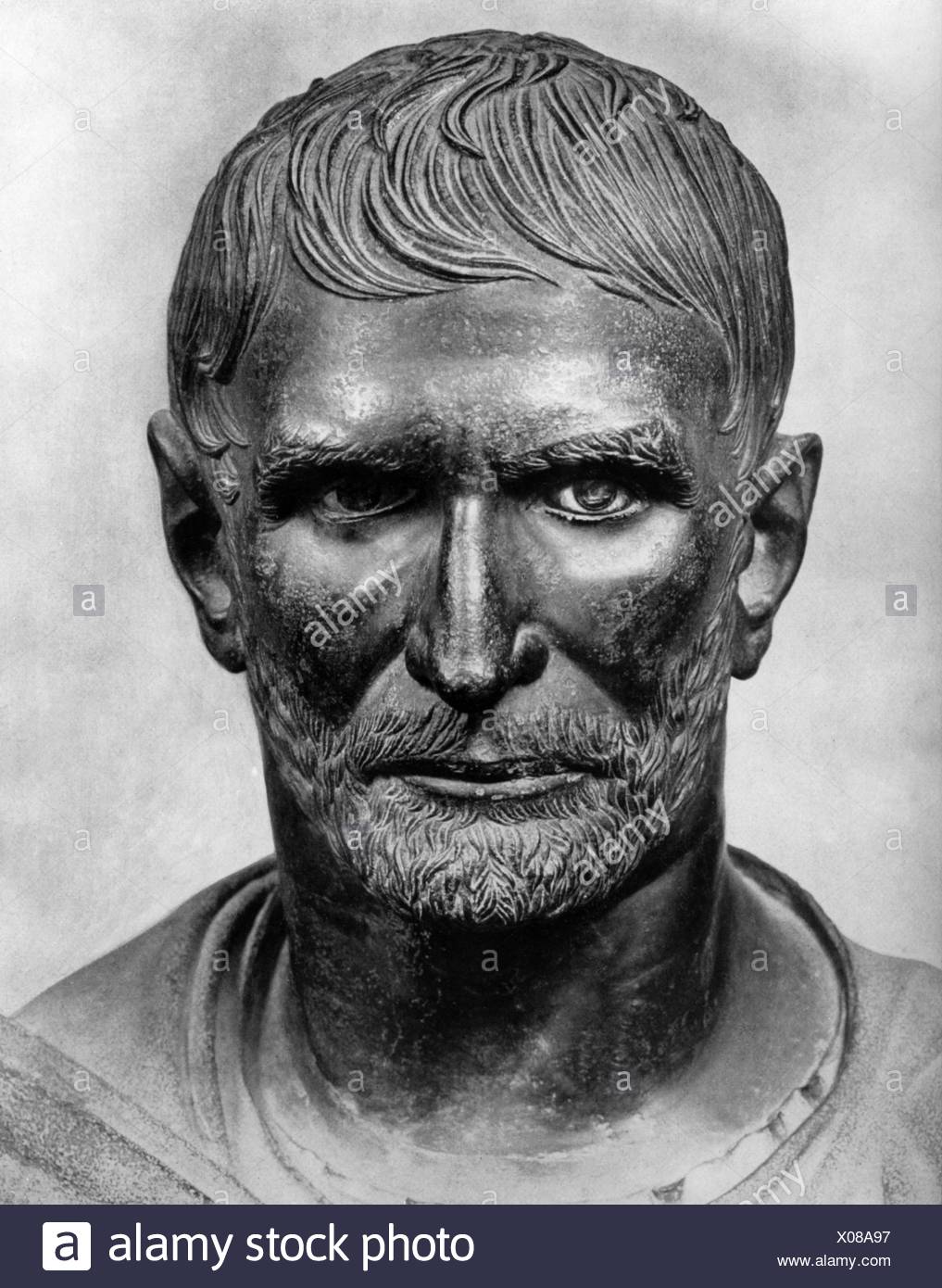 lucius junius collatinus lucius junius collatinus