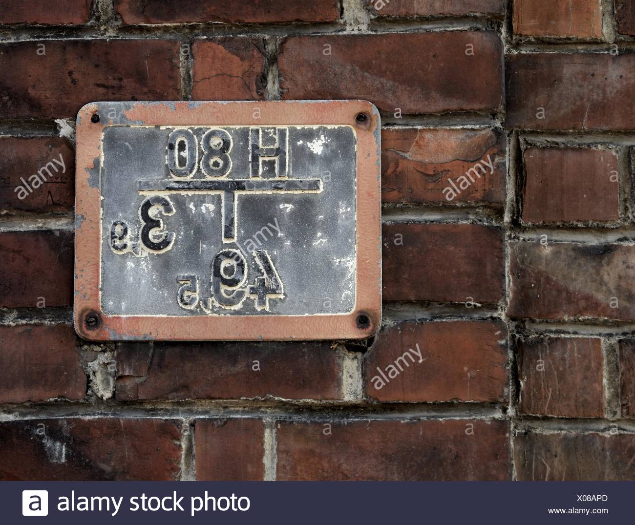 Tafel Loschen Stock Photos Tafel Loschen Stock Images Alamy