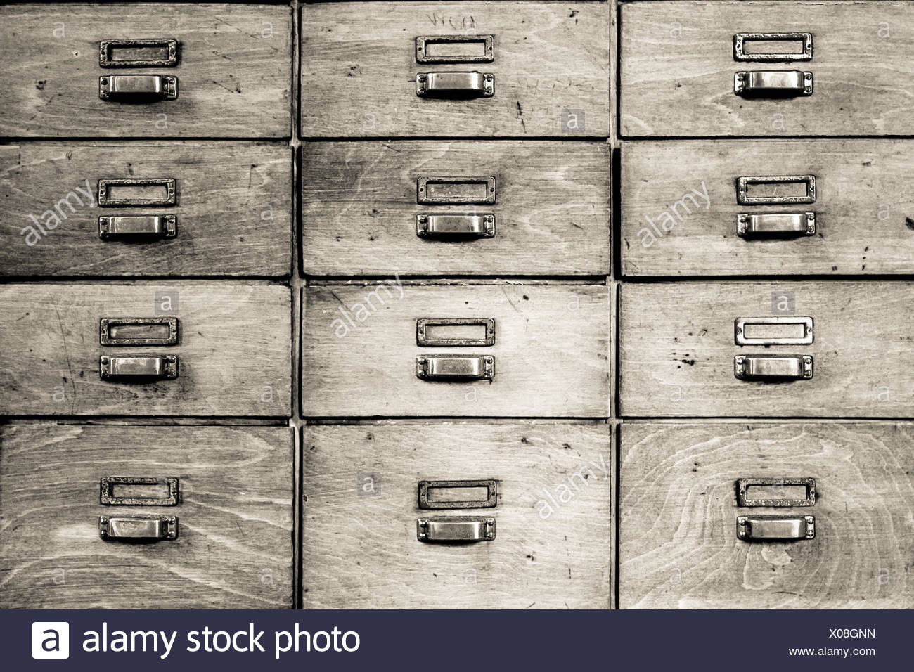 Apothekerschrank High Resolution Stock Photography and Images - Alamy