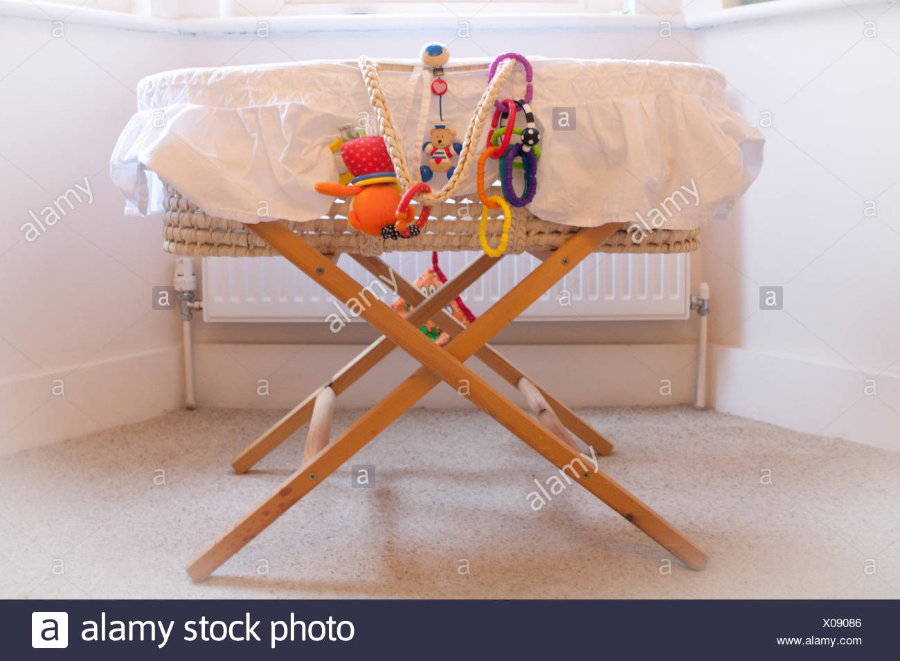 Life Of Moses High Resolution Stock Photography and Images Alamy