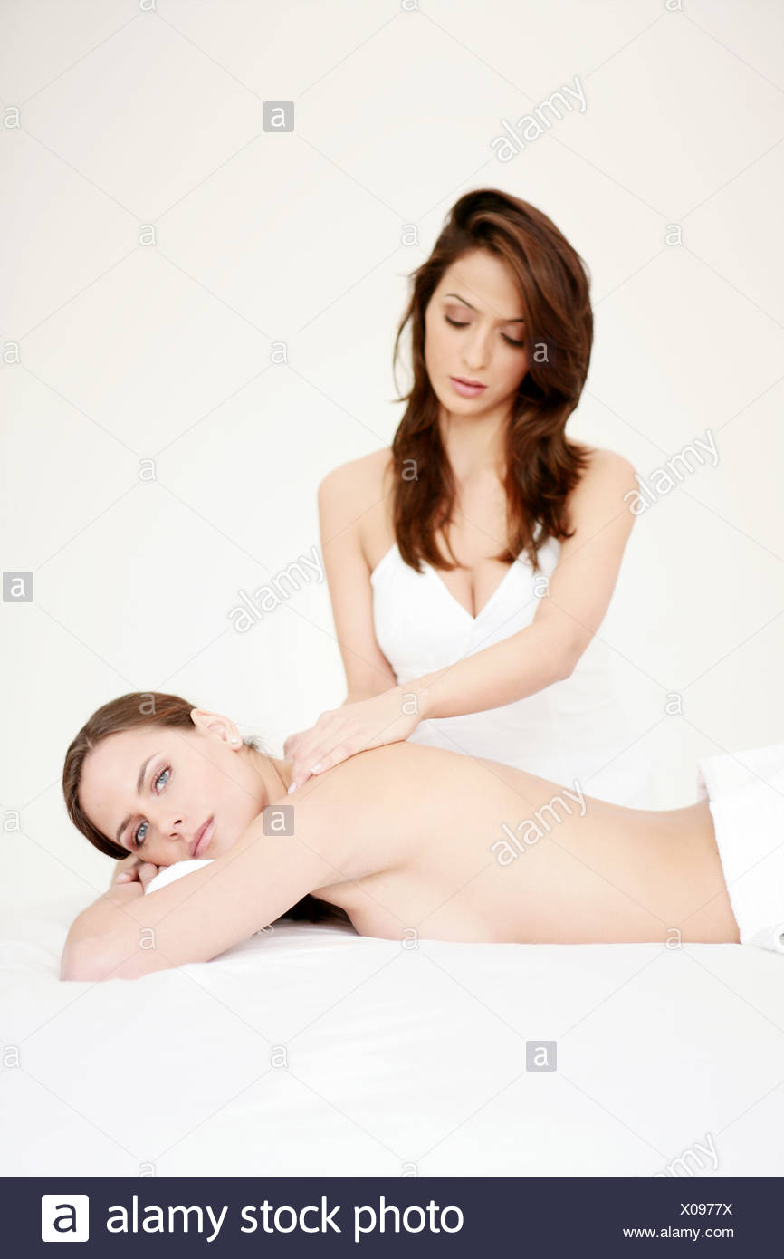 Nude large breasted women Fresh teen videos fullversion