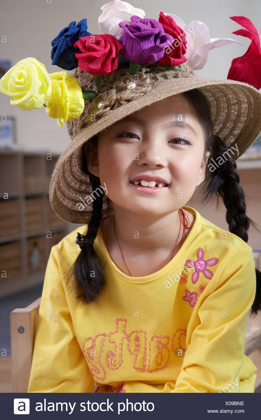 childrens fancy dress hats