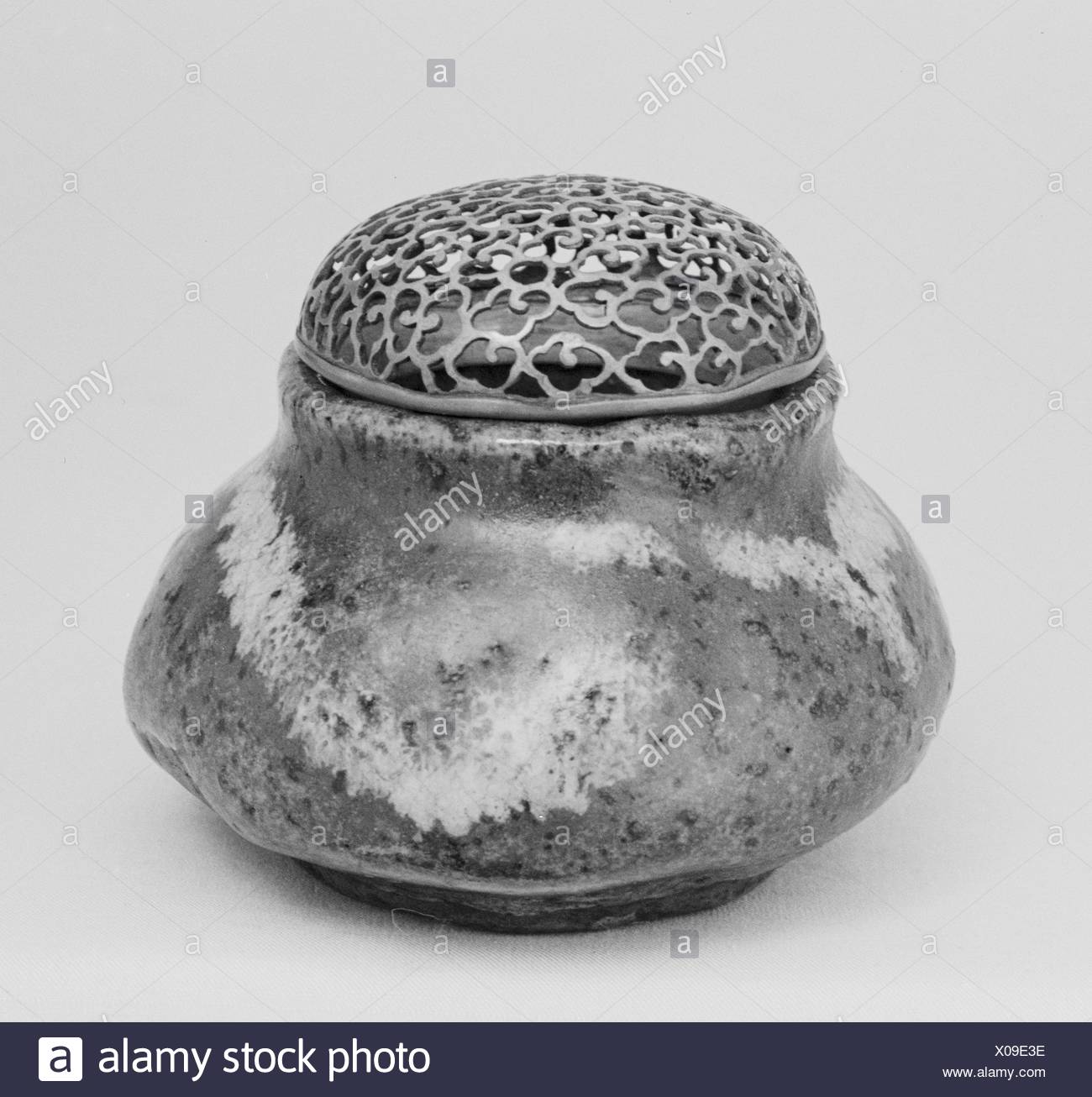 Black Specks High Resolution Stock Photography and Images Alamy