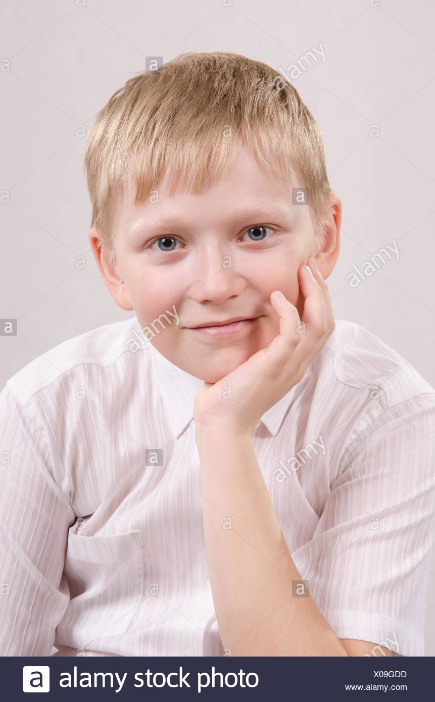 gay teens with lotion Gay teens with lotion