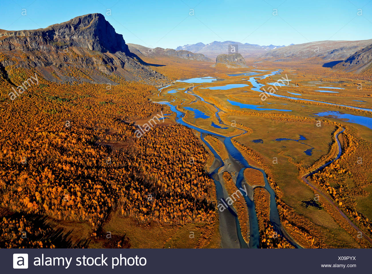 skierffe-high-resolution-stock-photography-and-images-alamy