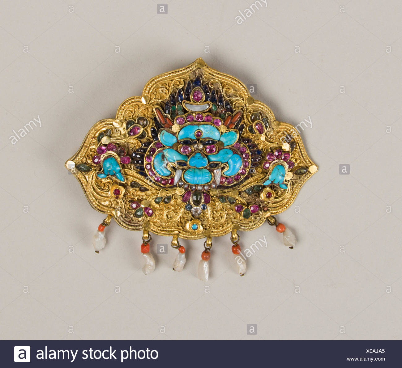 nepal dating culture