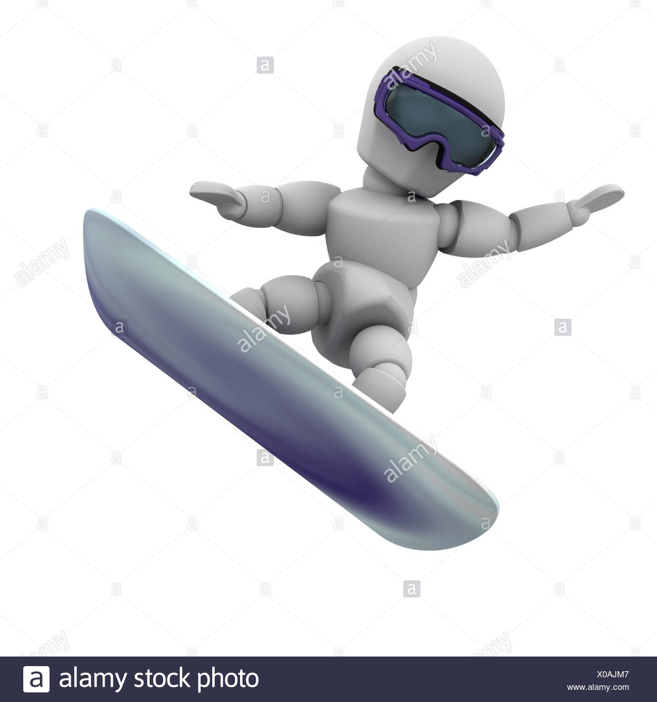teen winter sports Teen winter sports