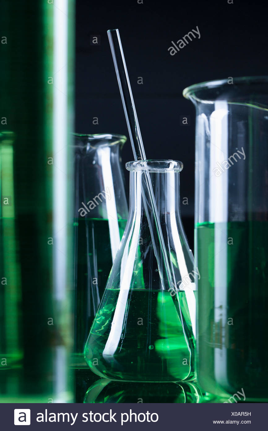 👍 Different types of science labs. 1 Introduction, History, and