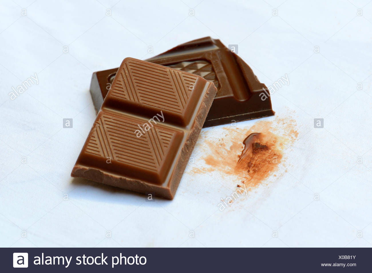 Fleck Stock Photos & Fleck Stock Images - Alamy