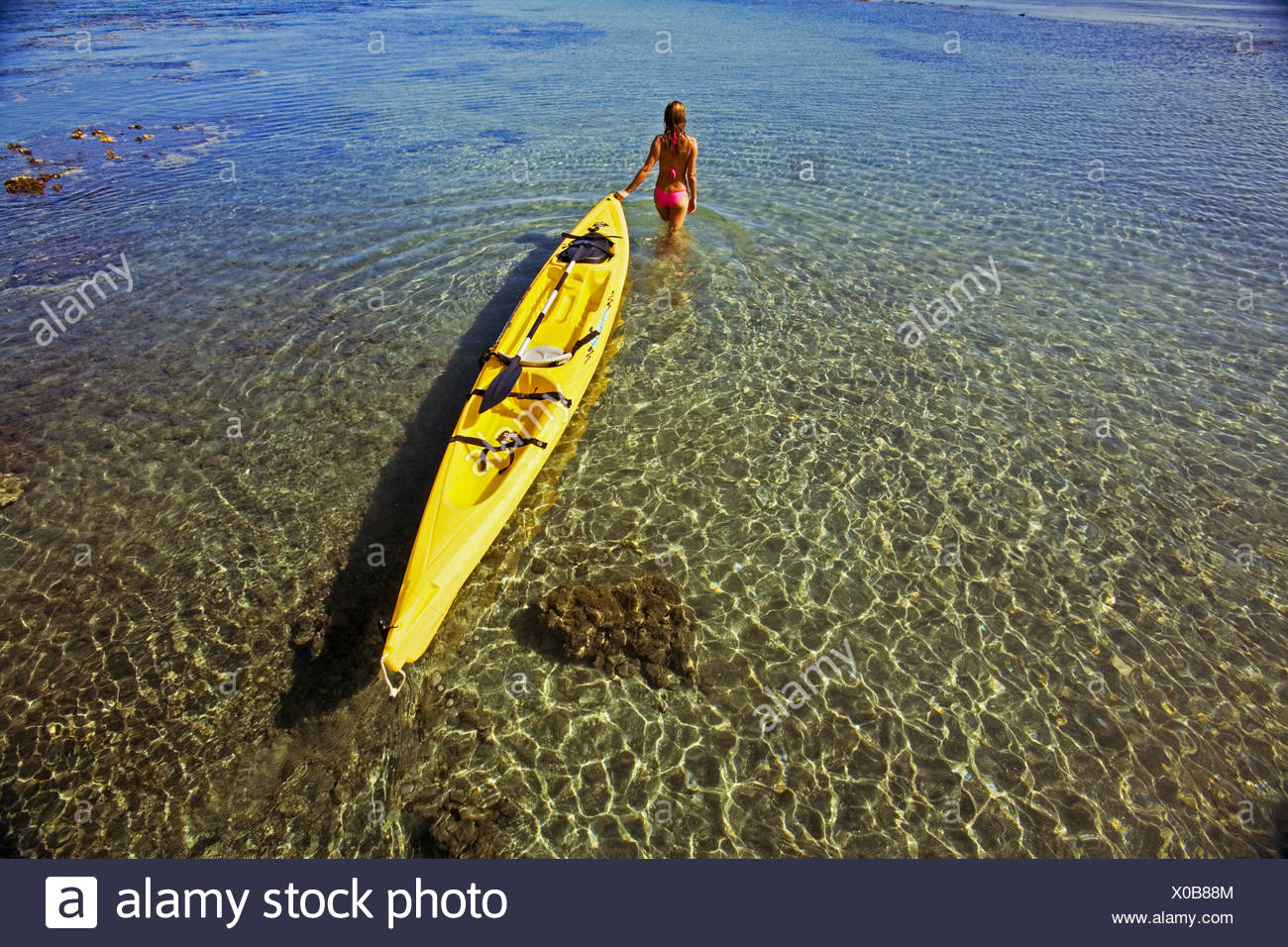 kayaking swimsuit