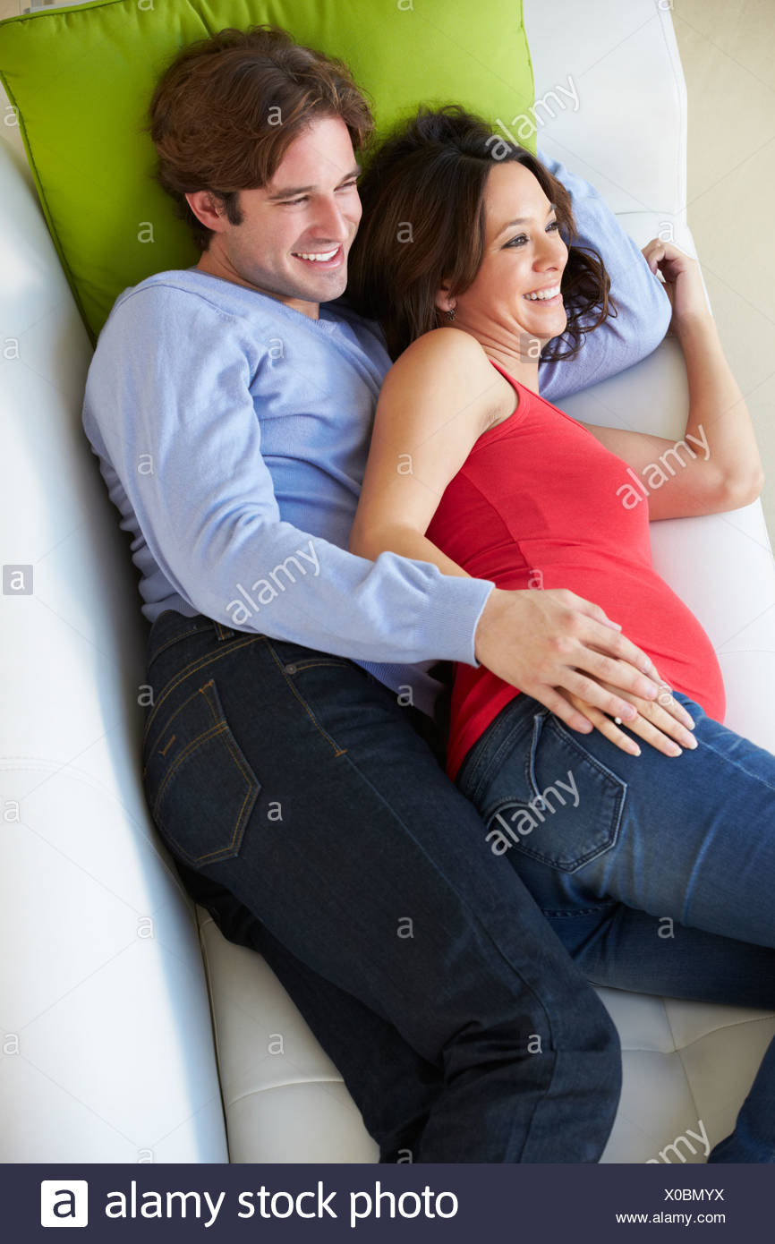 Playing With Your Dick Watching Wife With Other Man