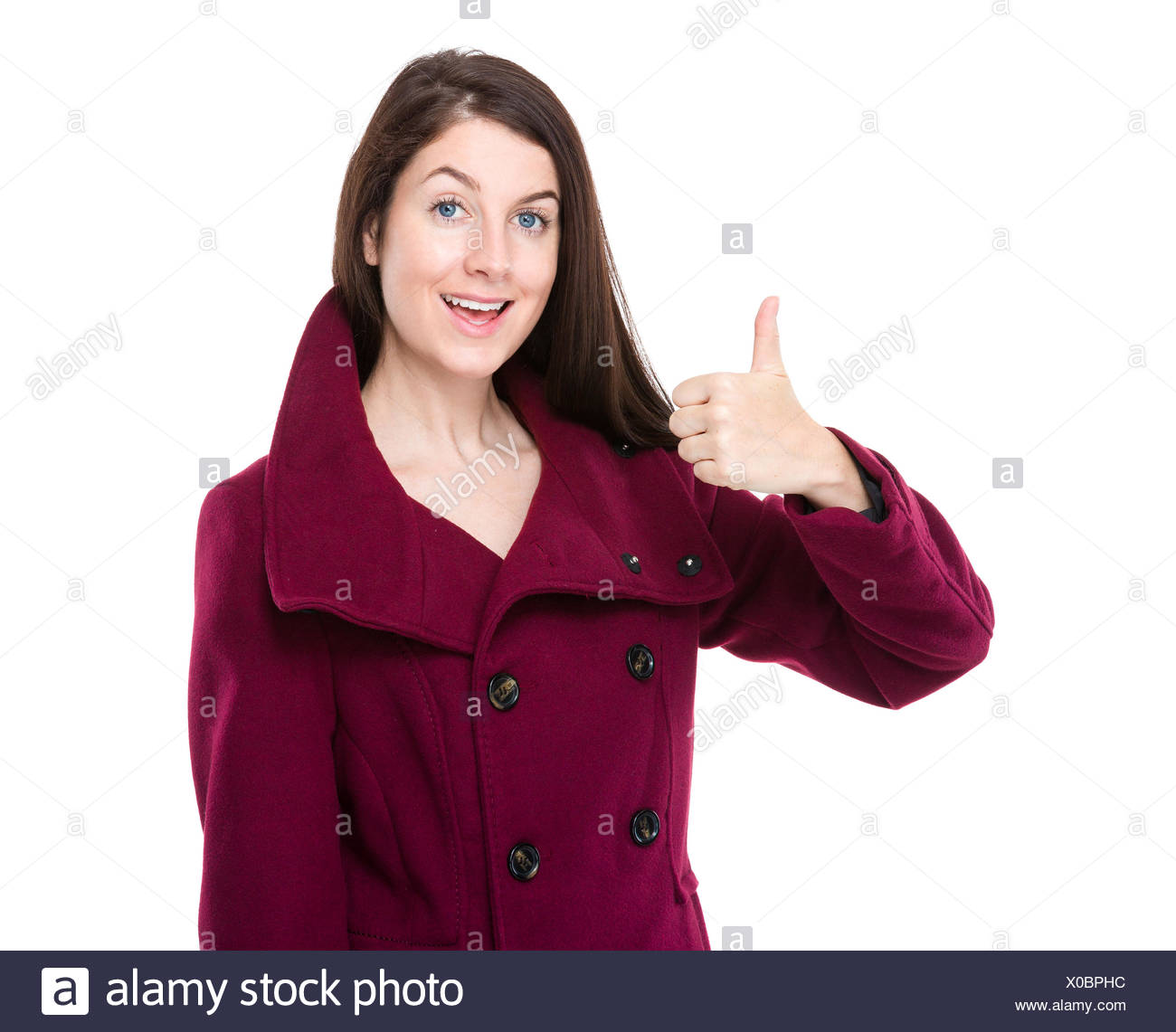 latin mature thumb Latin mature thumb