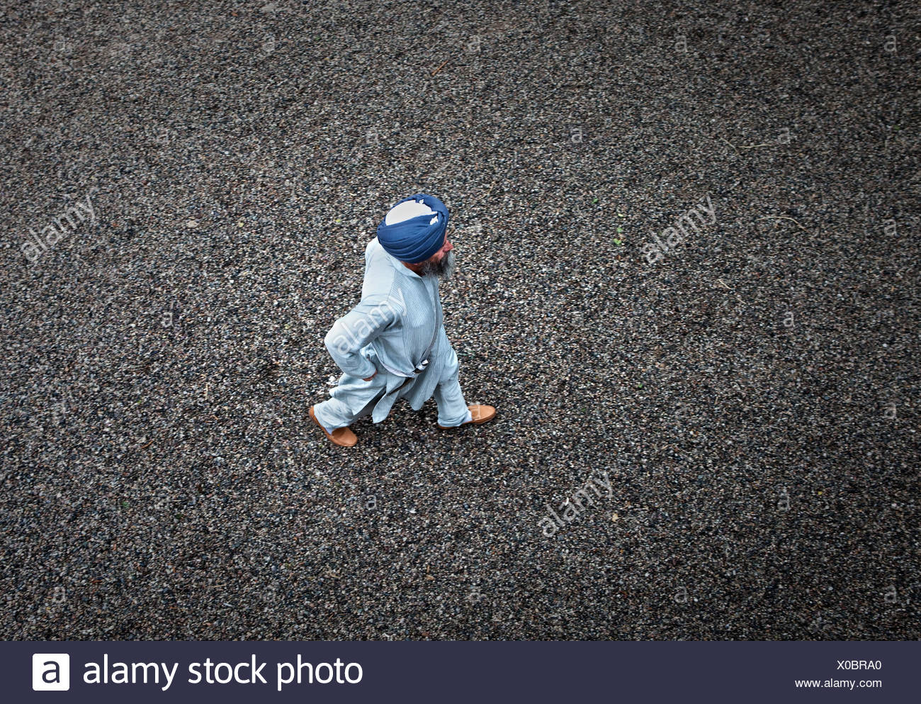 Espanola New Mexico Stock Photos & Espanola New Mexico Stock Images Alamy