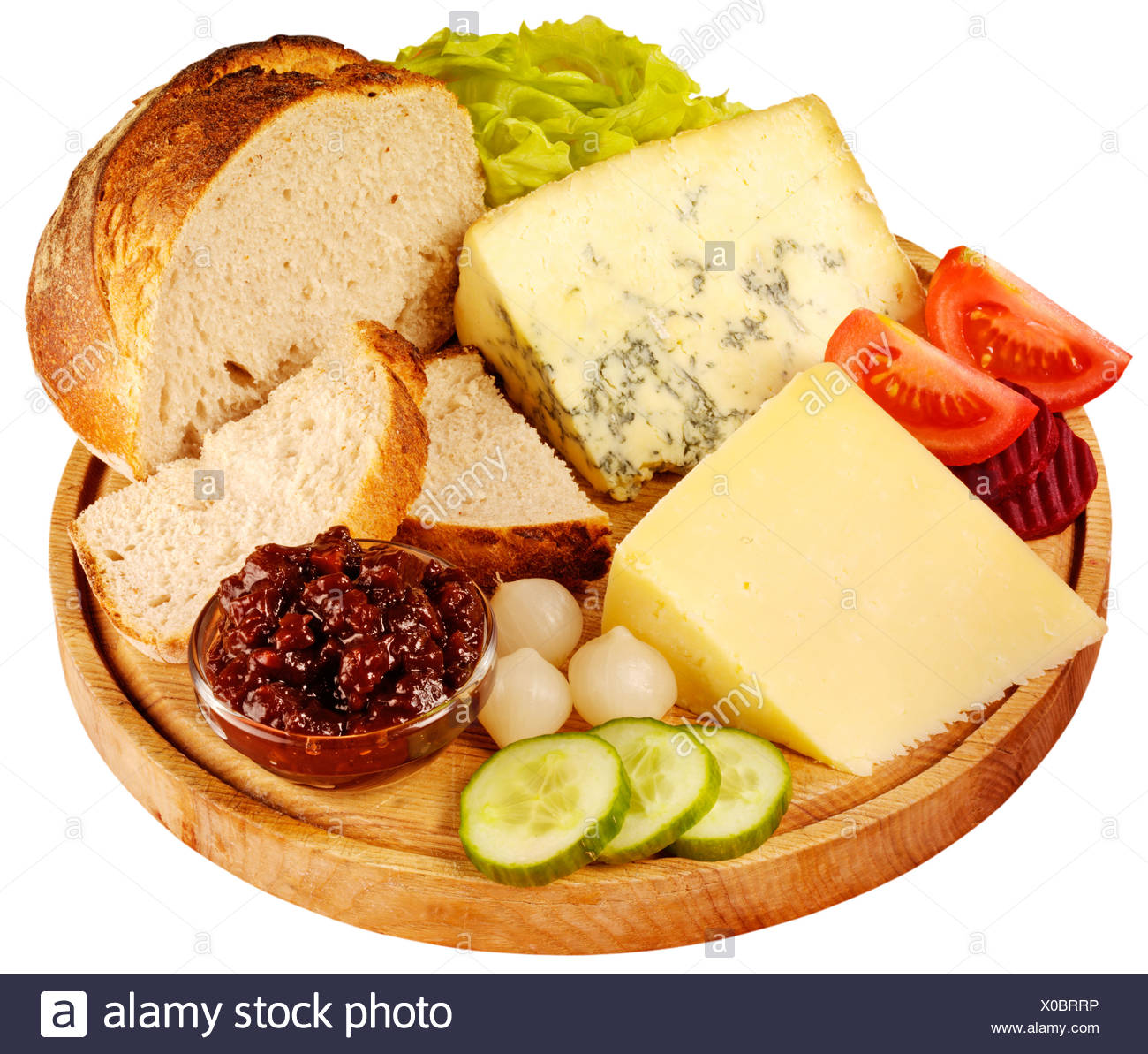 ploughmans-cheese-stock-photos-ploughmans-cheese-stock-images-alamy