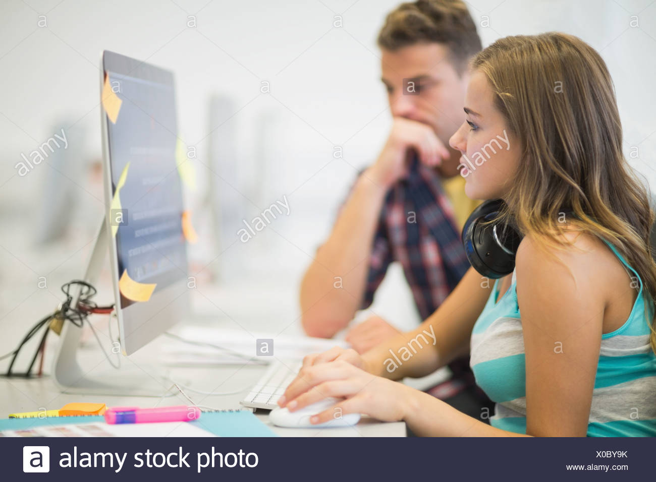 format for 4 paragraph essay xml