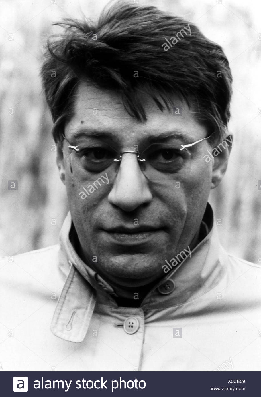 Botho Stock Photos & Botho Stock Images Alamy