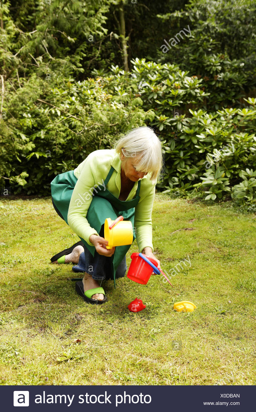 adult sand toys