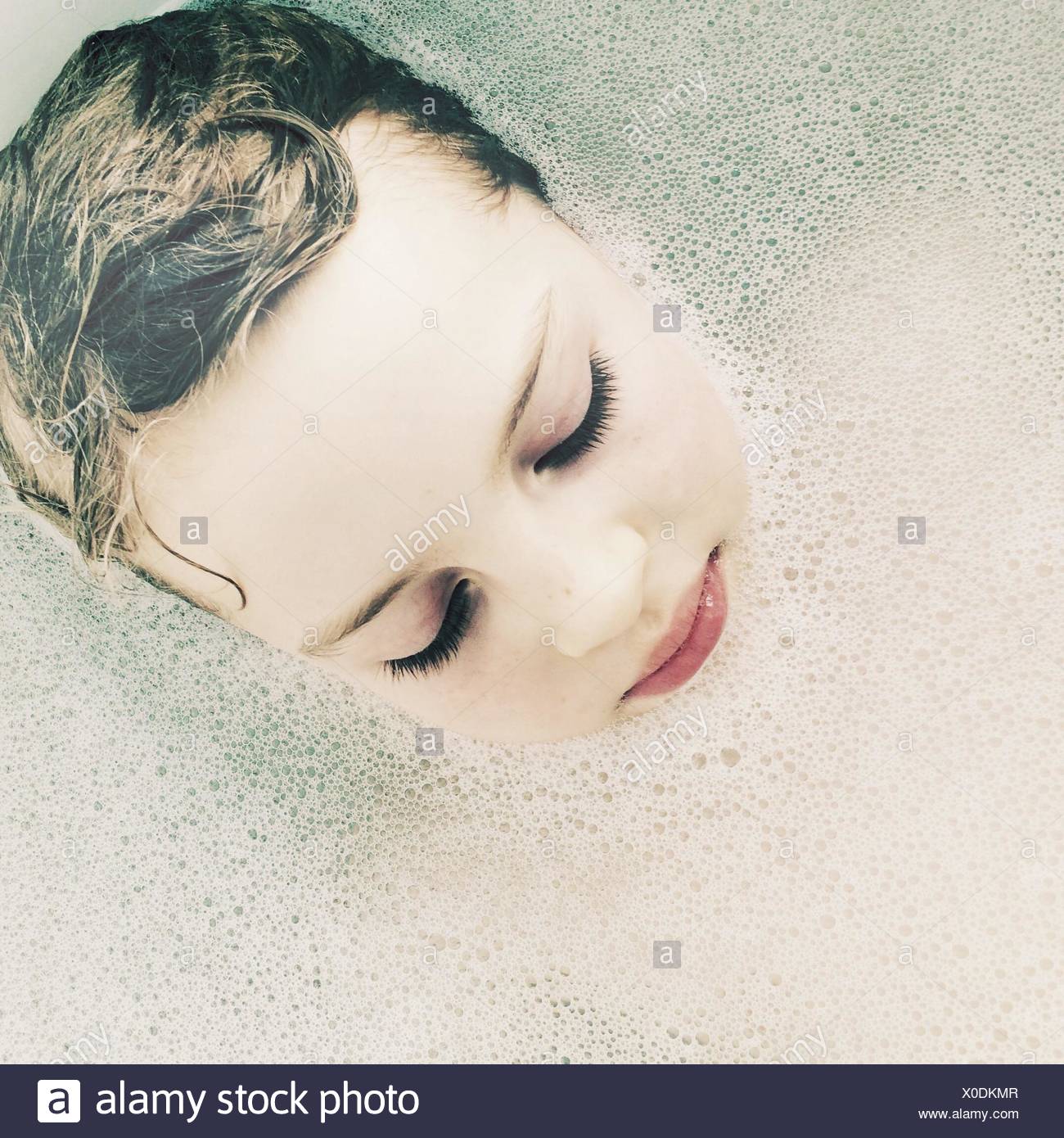 Latin lovers nude pics Latin lovers nude pics