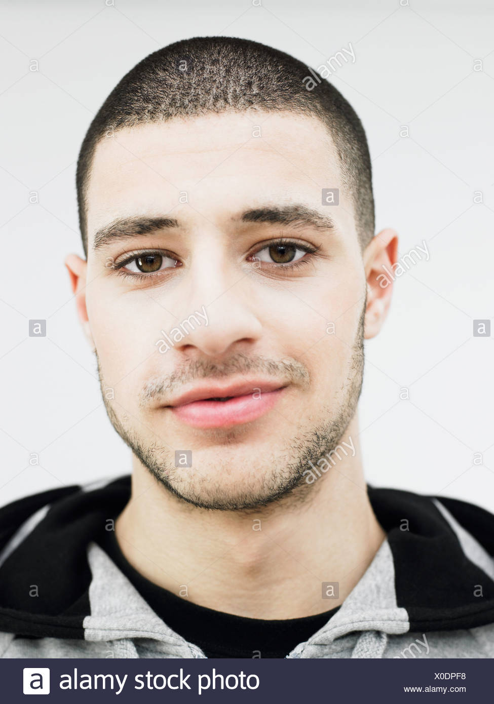 Smug Look Stock Photos & Smug Look Stock Images - Alamy