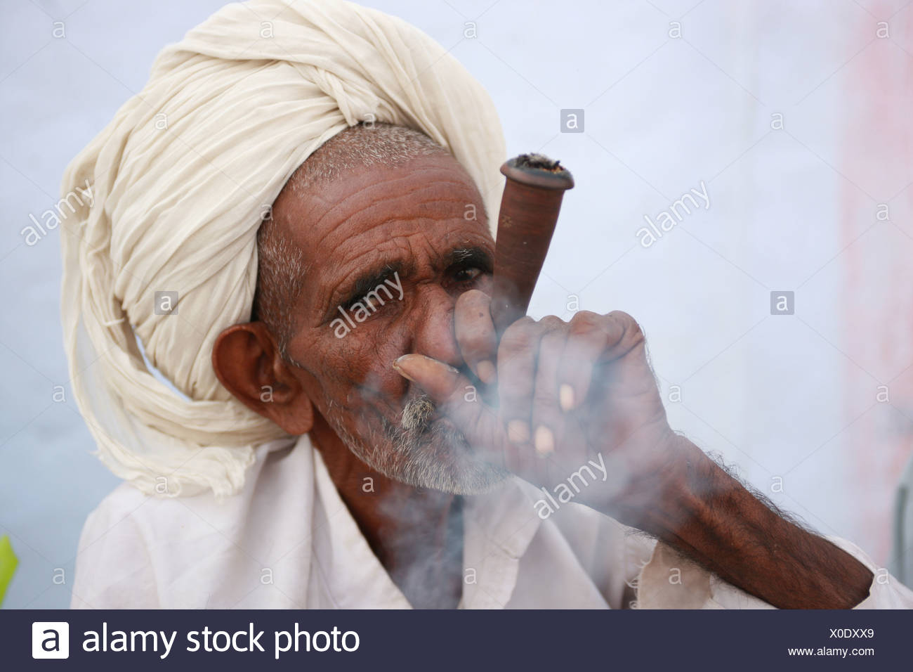 Ganja Pushkar Rajasthan India Asia Holy Man Yogi Ascet Ascetic Ashram Pilgrim Ashes Turban Flower Meditation Stock Photo Alamy https www alamy com ganja pushkar rajasthan india asia holy man yogi ascet ascetic ashram pilgrim ashes turban flower meditation image275672385 html