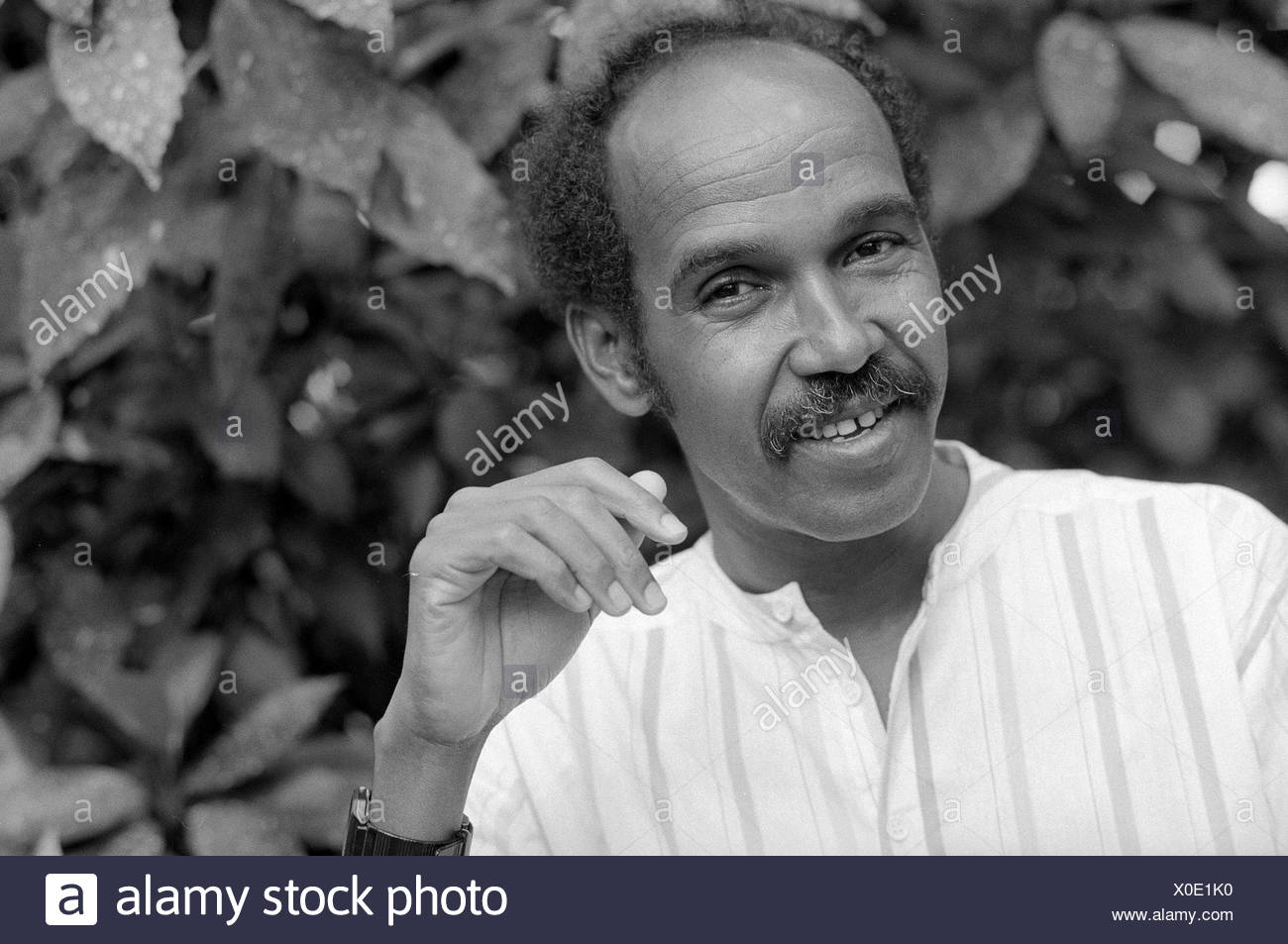 Nuruddin Farah Stock Photos & Nuruddin Farah Stock Images - Alamy