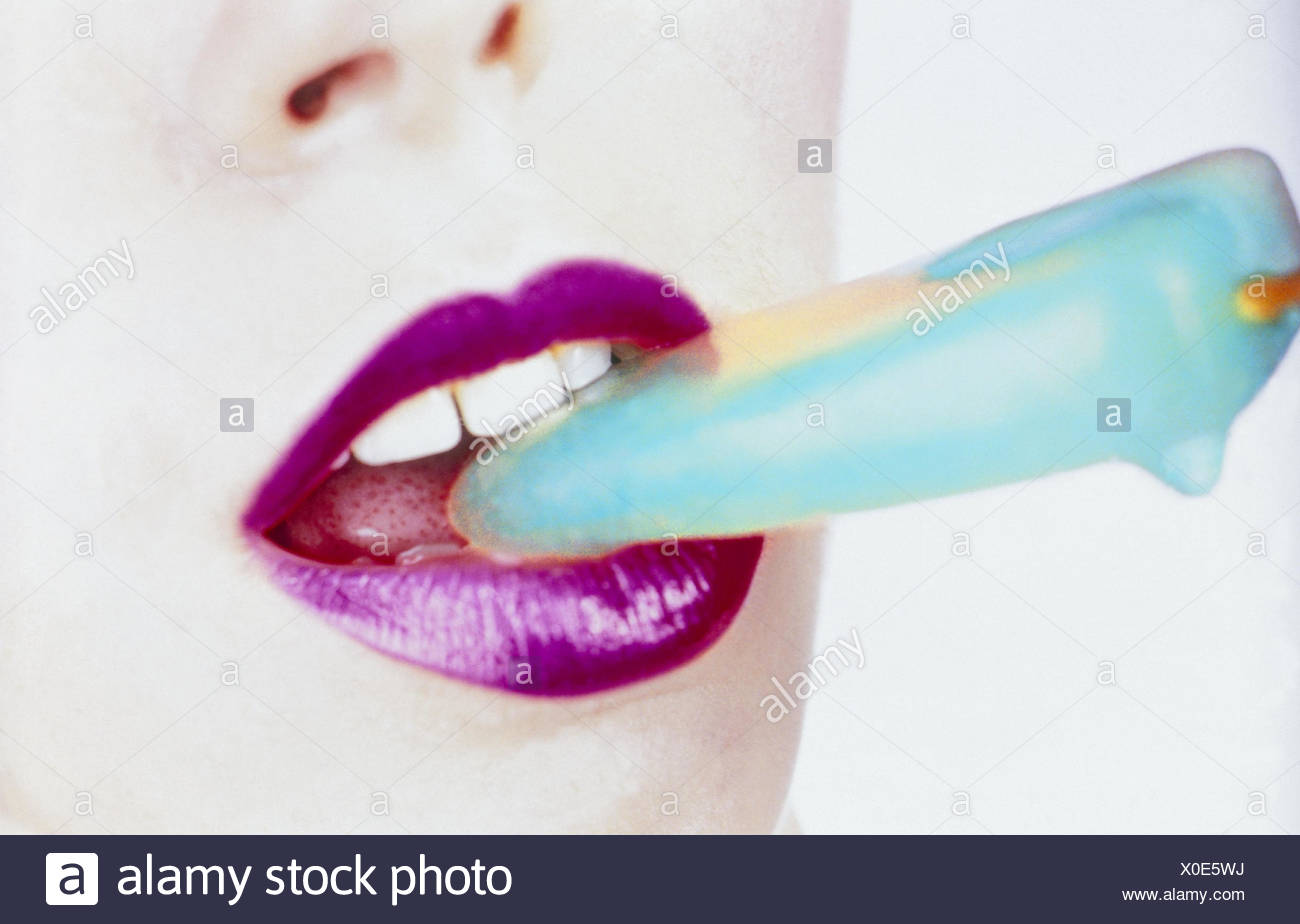 lick a woman out Crack for porn sites