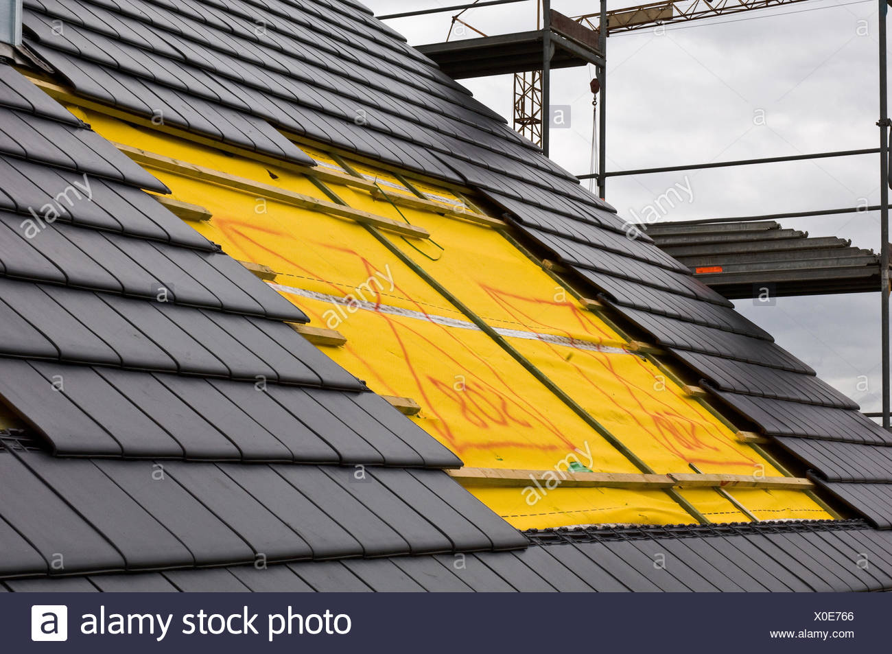 Build Window Porthole Dormer Window Pane Upgrading Modernization