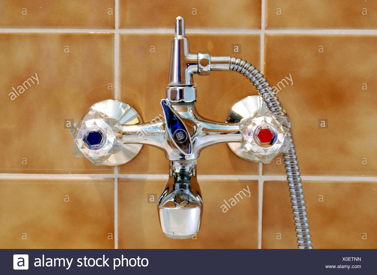 Vintage Bath Tub High Resolution Stock Photography and Images Alamy