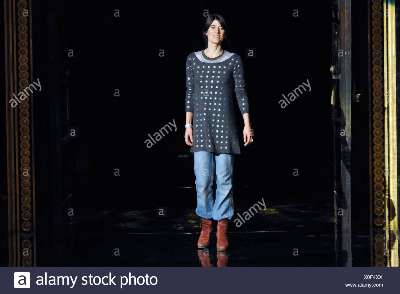biba jeans sale