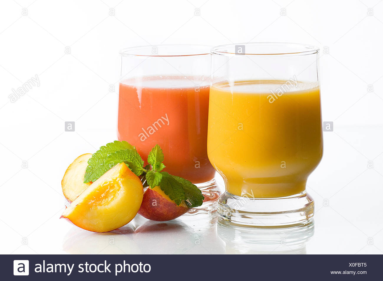 juice tumbler glasses