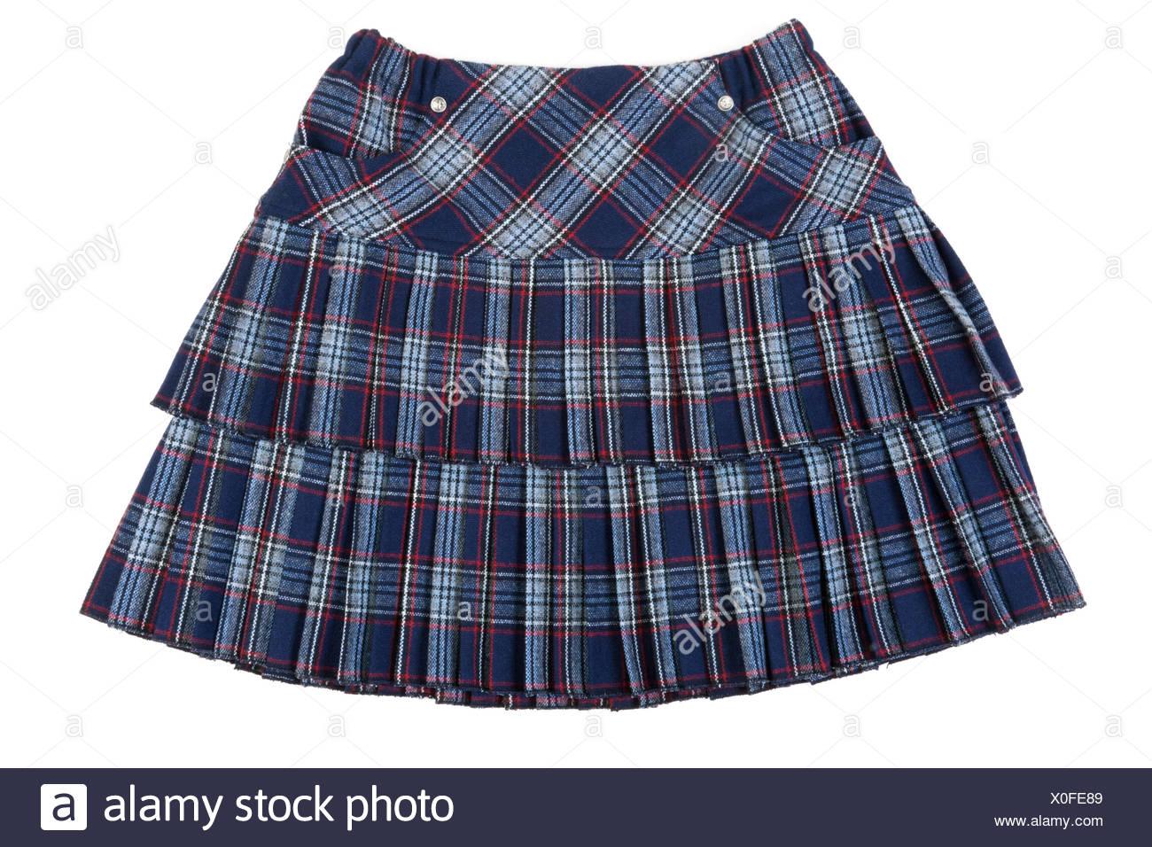 White Short Mini Skirt Miniskirt Stock Photos & White Short Mini Skirt ...