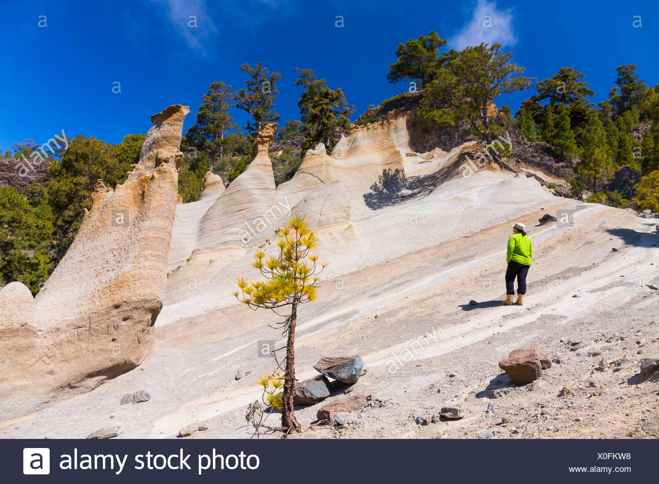 Lunar Landscape High Resolution Stock Photography And Images Alamy