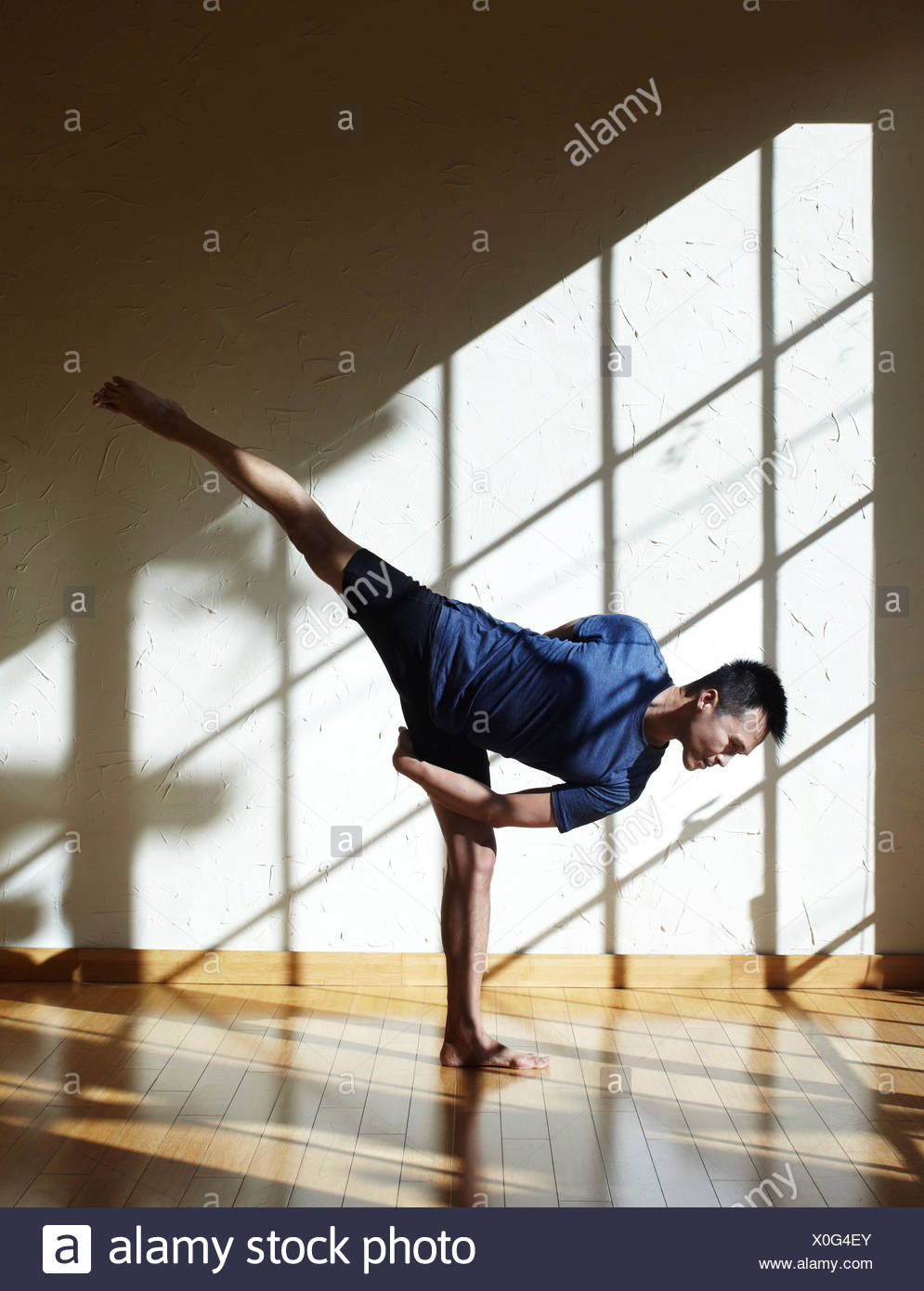 Bind Stock Photos & Bind Stock Images Alamy