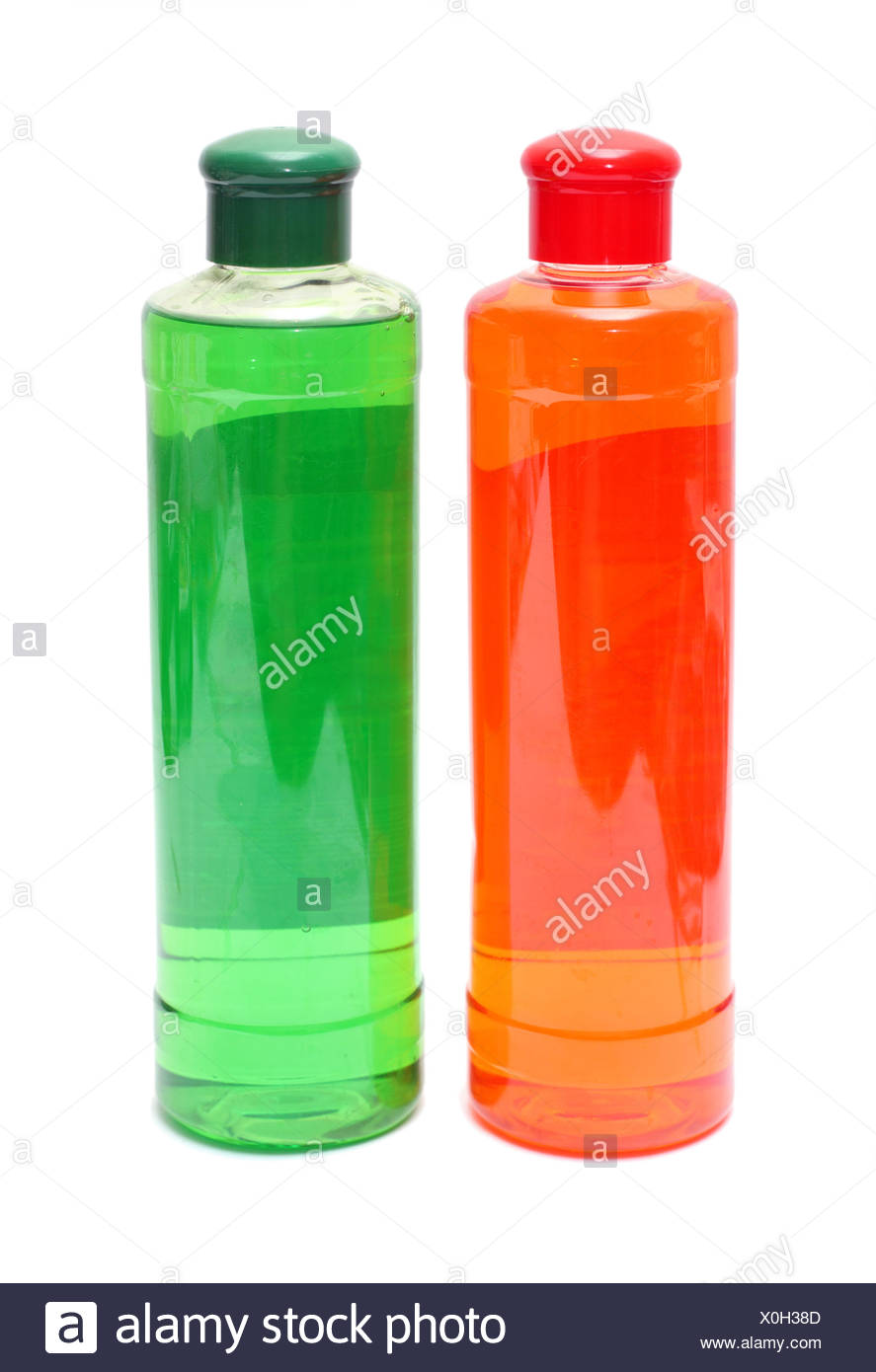 Download Shampoo Bottles High Resolution Stock Photography And Images Alamy PSD Mockup Templates