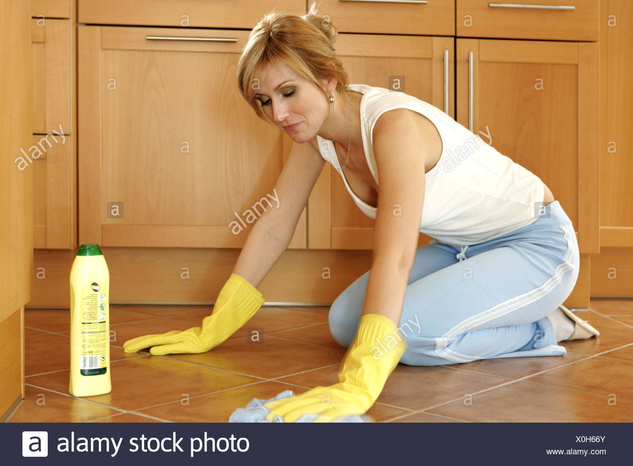Hausfrau Hausfrau