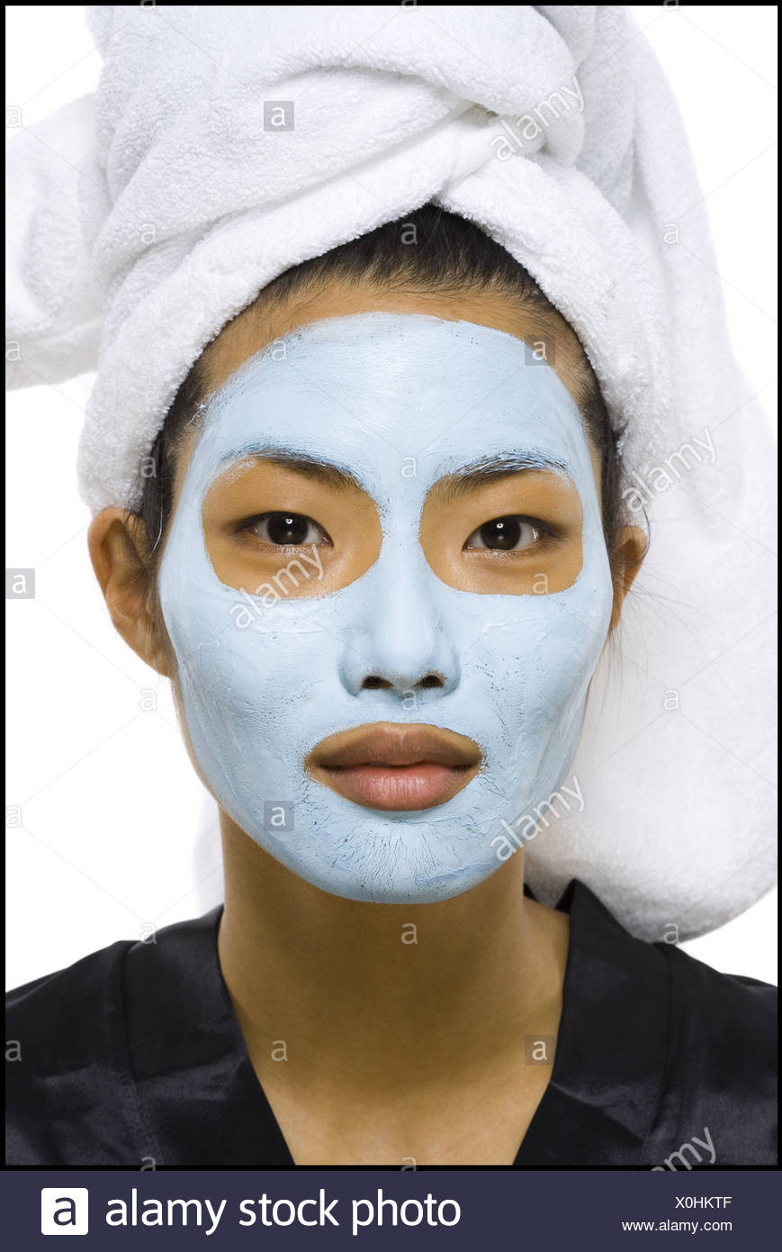 Download Mud Mask High Resolution Stock Photography And Images Alamy PSD Mockup Templates