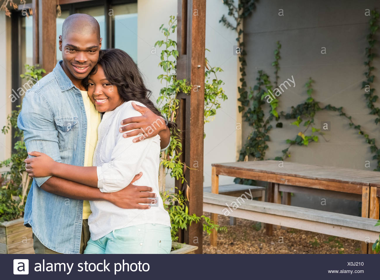 what to do after buying a house