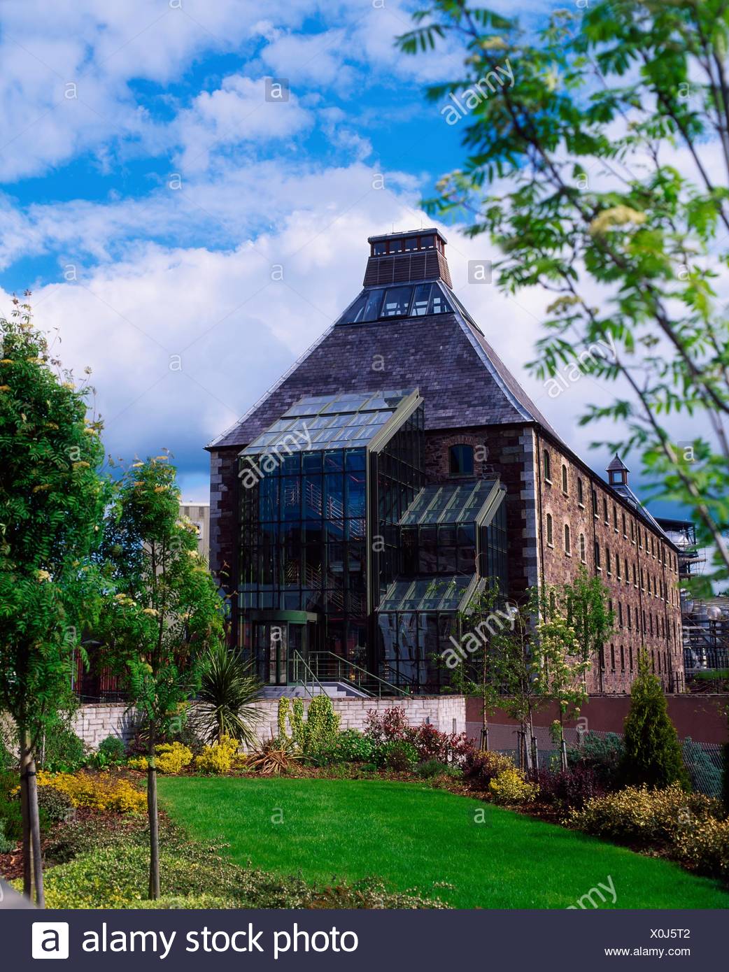 Murphys Cork High Resolution Stock Photography and Images Alamy