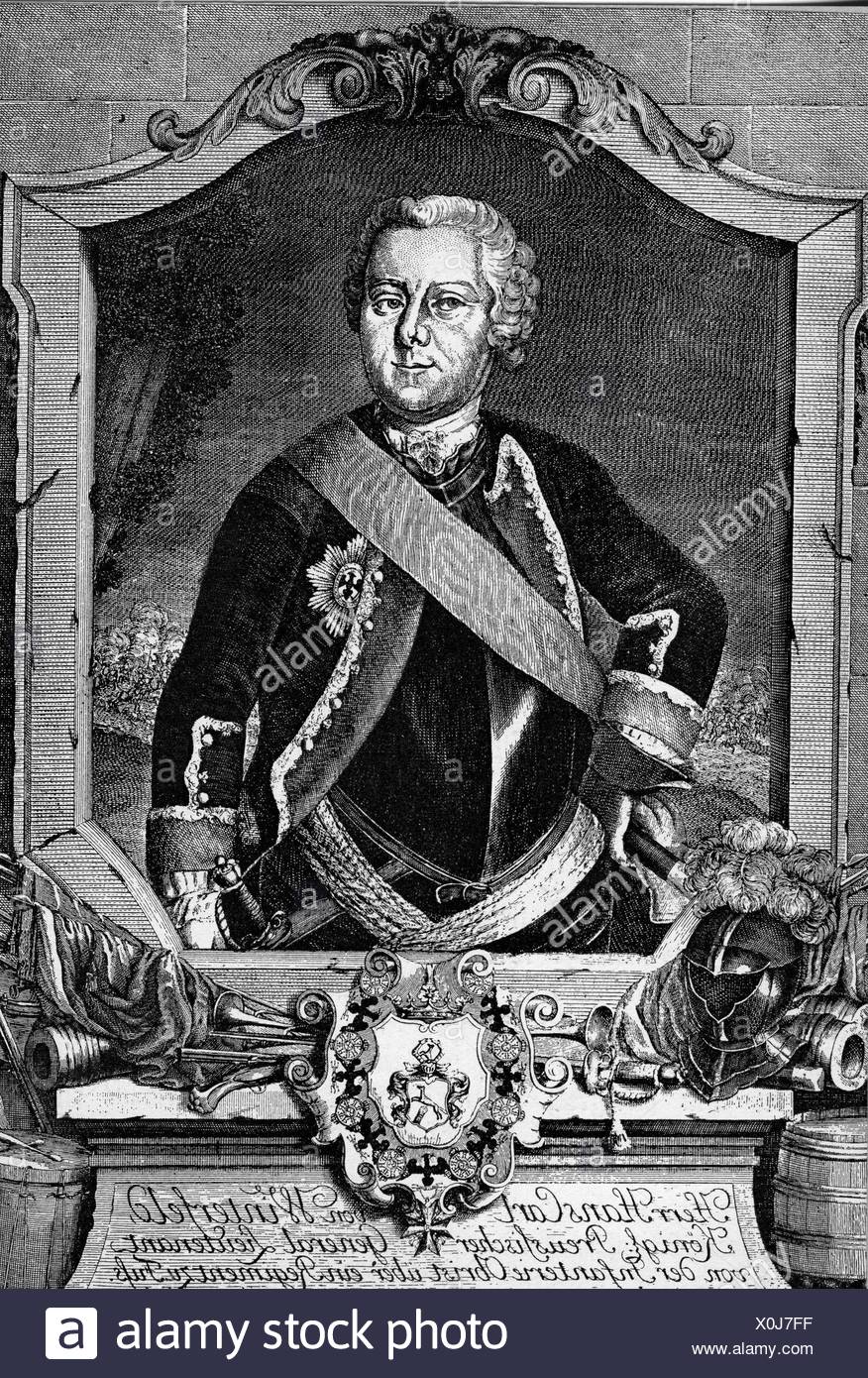 Nobility in war Nobility in war