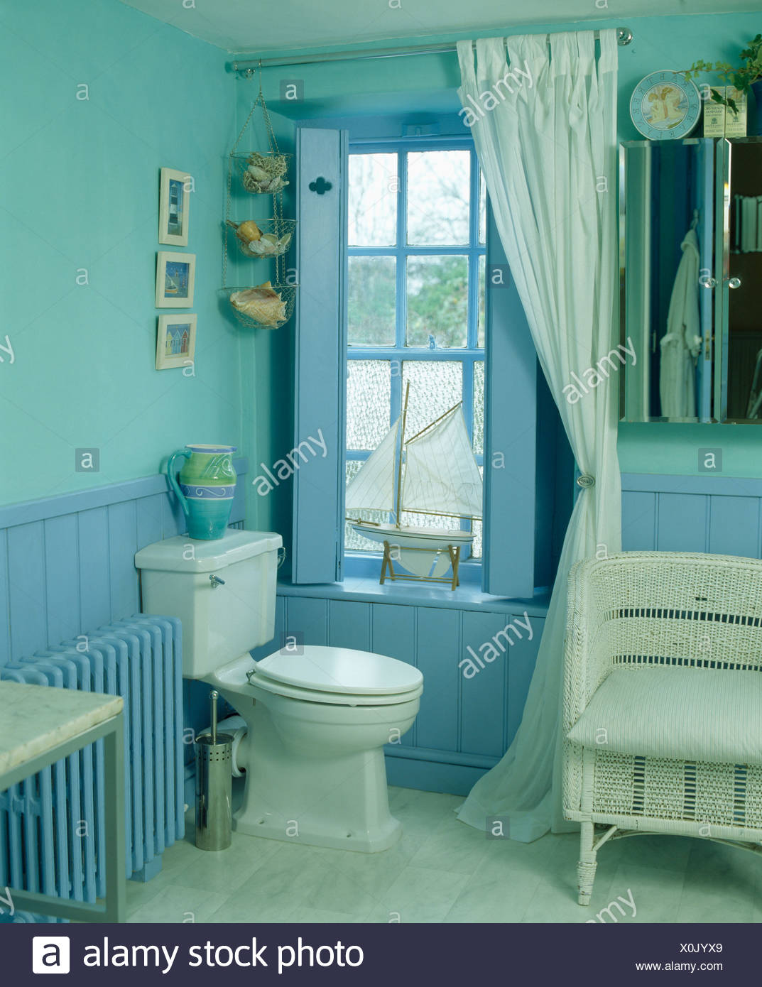 Baignoire Unique